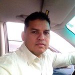 Profile Picture of Pablo Quinteros (@pabloquinteros12) on Instagram