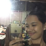 Profile Picture of Joyce Pening (@joyce.pening.1) on Facebook