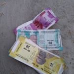 Profile Picture of Samir Haq (@samir.haq.961) on Instagram