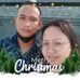 Profile Picture of Tracy Michel (@tracy.michel3) on Facebook