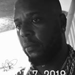 Profile Picture of Randycarbonell Despaigne (@despaignerandycarbonell) on Instagram