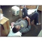 Profile Picture of Joshua Jarmon (@128643707) on Myspace