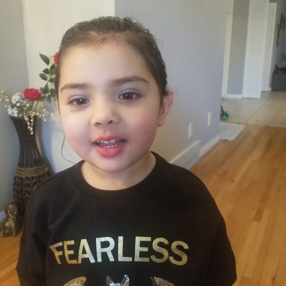 Profile Picture of Chaman Badohal (@cddhaliwal) on Poshmark