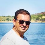 Profile Picture of José Sebastião (@josebastiao) on Instagram