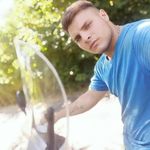 Profile Picture of Thomas Motta (@thomas.motta) on Instagram