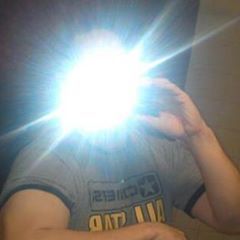 Profile Picture of Jeff Hockman (@jeffhockman97) on Tiktok