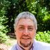 Profile Picture of Joseph Boor (@joseph.boor.7) on Facebook