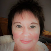 Profile Picture of Pamela Kirby (@pamelakirby532) on Youtube