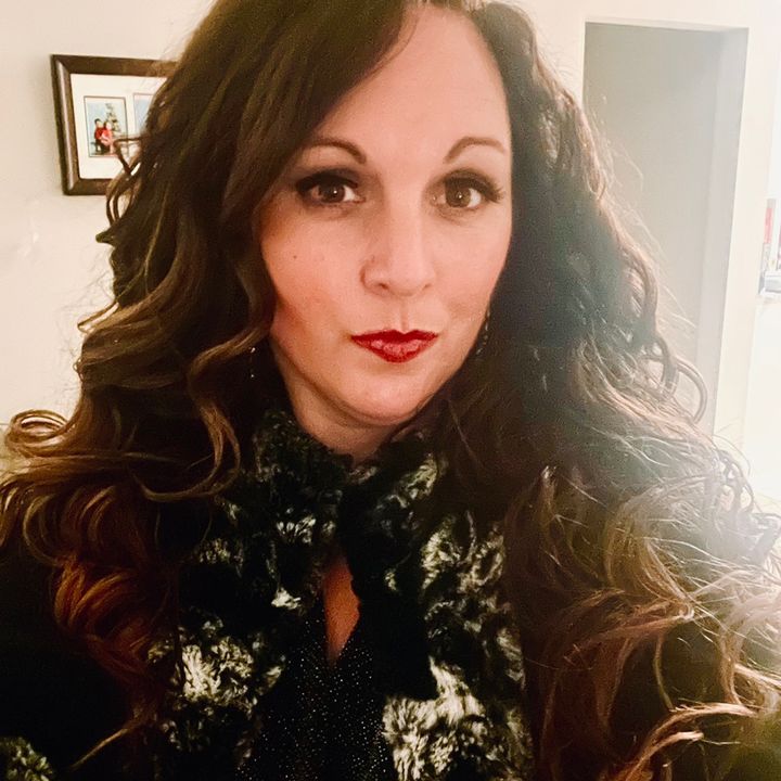 Profile Picture of Tab Migallo (@tabithalyons30) on Tiktok