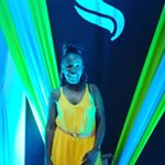 Profile Picture of Isis Harris (@isis_goddess_100) on Instagram