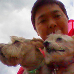 Profile Picture of Fufuma (@Fufuma) on Flickr