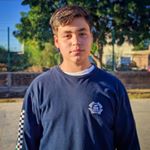 Profile Picture of Jóse Orduño (@jose_orduno_jm) on Instagram