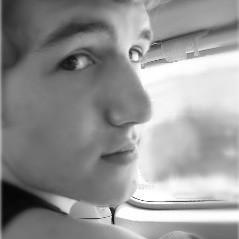 Profile Picture of Geoffrey Pruitt (@dauraane) on Myspace