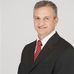 Profile Picture of Howard Stoner (@Howard-Stoner) on Facebook
