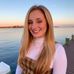 Profile Picture of Julia Brooks (@julia.brooks.37017) on Facebook
