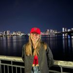 Profile Picture of Jacqueline (@jacqueline.dimonte) on Instagram