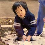 Profile Picture of 強 (@alex_hsu_0224) on Instagram