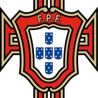 Profile Picture of Abel Gaspar (@abel-gaspar-1) on Quora