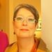 Profile Picture of Kathy Stroh (@kandmstroh) on Pinterest