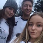 Profile Picture of Teresa (@teresa_bradleyx) on Instagram