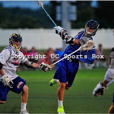Profile Picture of Brendan Collins (@@lins2_0) on Twitter