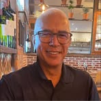 Profile Picture of Cliff Classen (@cliff.classen) on Facebook