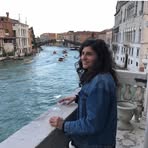 Profile Picture of Dawn Kasper (@Dawn-Kasper) on Facebook