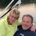 Profile Picture of Robert Catterson (@robert.catterson.71) on Facebook