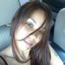 Profile Picture of Ruby Love (@ruby.love.31) on Facebook