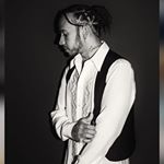 Profile Picture of LEWIS HAMILTON FAN PAGE (@welcome_to_lewis_page) on Instagram