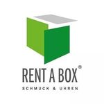 Rent a Box | Schmuck und Uhren - Instagram Profile Picture of Rent a Box | Schmuck und Uhren (@rentabox.swiss) on Instagram