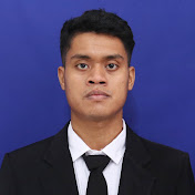 Profile Picture of Renaldi Salanggamo (@renaldisalanggamo5944) on Youtube