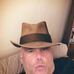 Profile Picture of Keith Samson (@keith.saroff.33) on Facebook