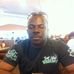 Profile Picture of Ian Babb (@ian.babb.98) on Facebook