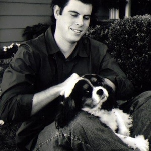 Profile Picture of Griffin Dunzer (@316318811) on Myspace