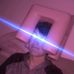 Profile Picture of Tyler Mortensen (@Tyler-Mortensen) on Facebook