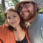 Profile Picture of Caleb Jennings (@caleb_jeno) on Instagram