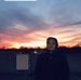 Profile Picture of David Fuentes (@david.fuentes.710) on Facebook