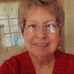Profile Picture of Jo Anne Murphy Tibbs (@catherine.j.tibbs) on Facebook
