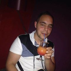 Profile Picture of Jonathan Pequignot (@jonathanpequignot) on Tiktok