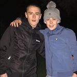 Aidan oneill - Instagram Profile Picture of Aidan oneill (@aidan_oneill4) on Instagram