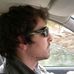 Profile Picture of Vincent Laborde (@vincent.laborde.9847) on Facebook