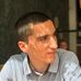 Profile Picture of Thomas Donnay (@thomas.donnay.9) on Facebook
