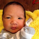 Profile Picture of Eugene Hwang (@eugenehwang) on Instagram