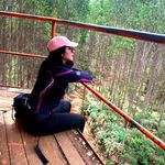 Profile Picture of Andrea Quintero (@pandreaq17) on Instagram