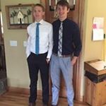 Profile Picture of Joshua Lacey (@joshualacey7620) on Instagram