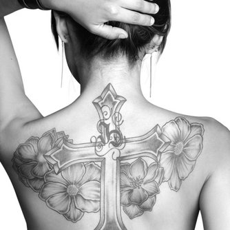 Profile Picture of Soledad Torres (@storresdiaz) on Twitter