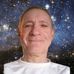 Profile Picture of Kevin Wendland (@kevin.wendland.3) on Facebook