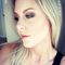 Profile Picture of Felisha Lester (@felisha.lester.12) on Facebook
