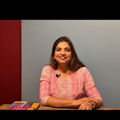 Profile Picture of Dr. Shilpa Chitnis Joshi (@DrShilpaChitnisJoshi) on Youtube